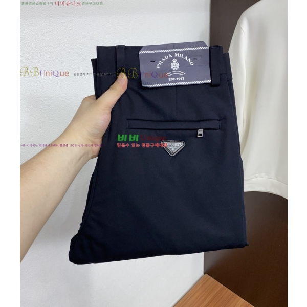 ���� ����� ������ ���� 19PR2681313-2