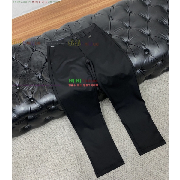 ���� ����� ������ ���� 19PR2681313-1