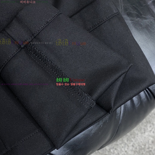 ���� ����� ������ ���� 19PR2681313-1