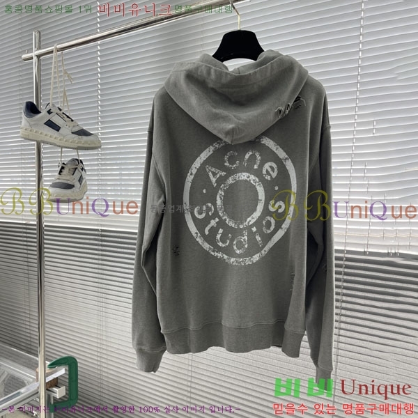 ���� ��ũ�׽�Ʃ��� ���� ACN315624-2