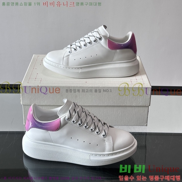 �ְ��� �������� �˷�������� ����Ŀ�� QA56578044-2 ��8CM