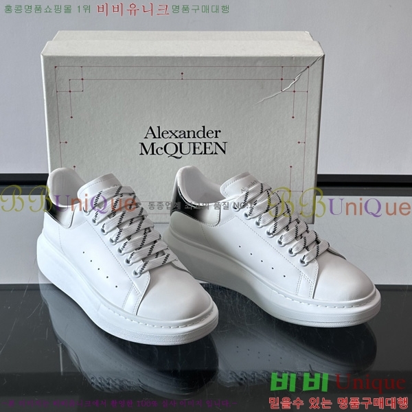 �ְ��� �������� �˷�������� ����Ŀ�� QA56578044-3 ��8CM