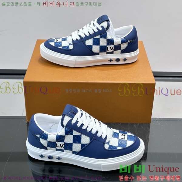 �ְ��� ���� ���̺��� ����Ŀ�� LV645609807-1