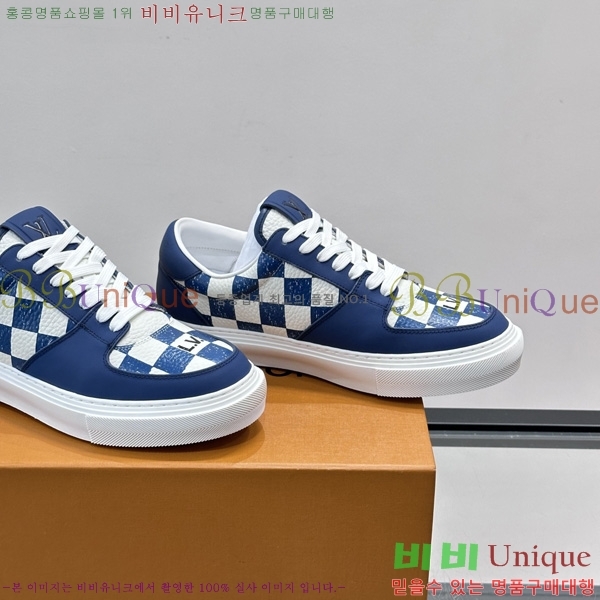 �ְ��� ���� ���̺��� ����Ŀ�� LV645609807-1