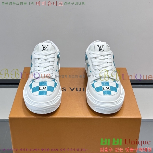 �ְ��� ���� ���̺��� ����Ŀ�� LV645609807-4