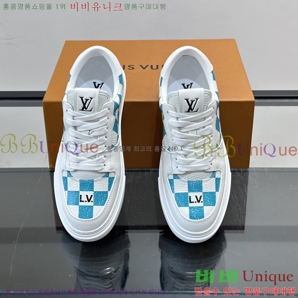�ְ��� ���� ���̺��� ����Ŀ�� LV645609807-4