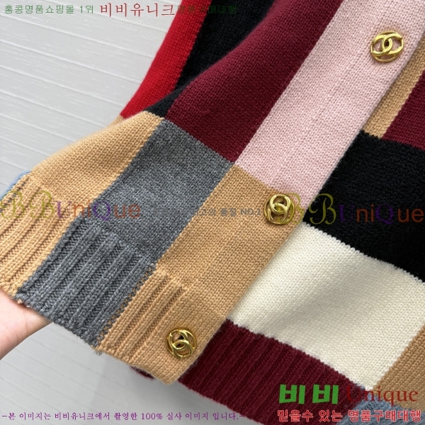 ���� ��* ������ ����� CHA0687566-12