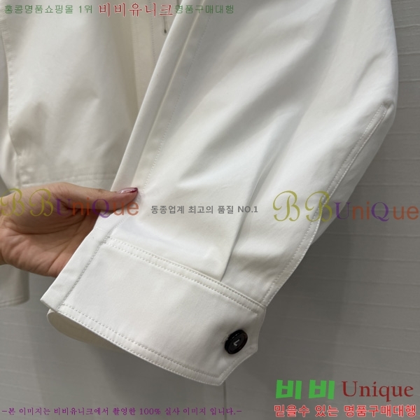 ���� ���װ�����Ÿ �簡�� ���� BV4654076-10