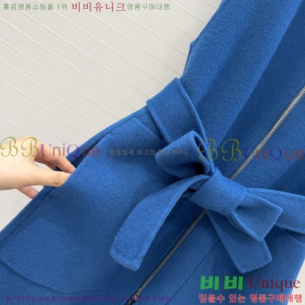 ���� �����޽� ��Ŷ ���� HER396376-14