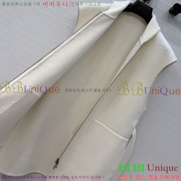 ���� �����޽� ��Ŷ ���� HER396376-15