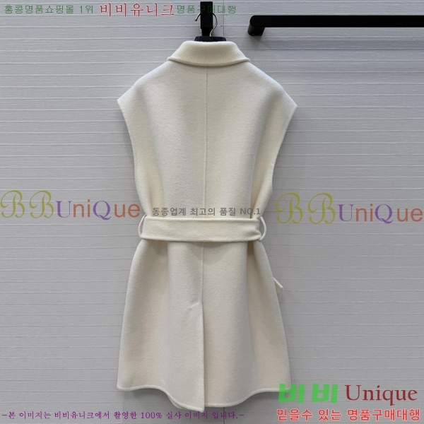 ���� �����޽� ��Ŷ ���� HER396376-15