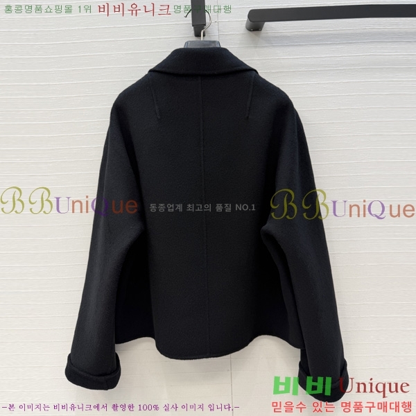 ���� �����޽� ��Ŷ HER396376-7