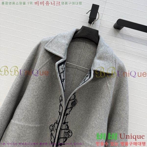 ���� �����޽� ��Ŷ HER396376-10