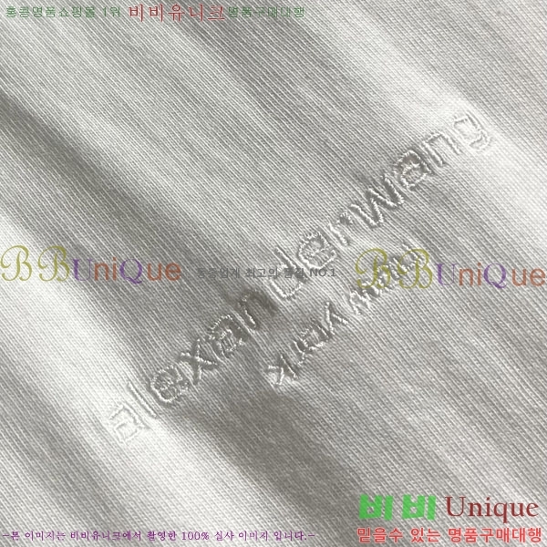���� �˷���� �� �μҸ� ALE514274