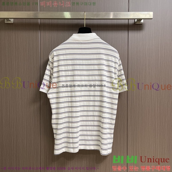 ���� ����� ī�� ����Ƽ PR457163