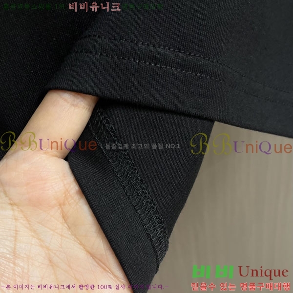 ���� ��ũ�� ��Ʃ��� ���� Ƽ���� AN267561-2
