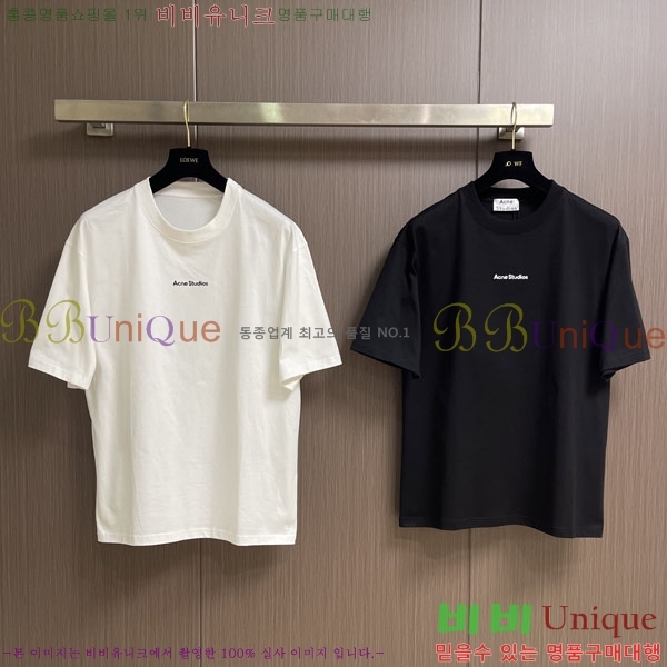 ���� ��ũ�� ��Ʃ��� ���� Ƽ���� AN267561-2