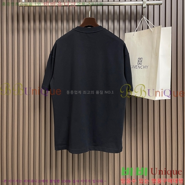 ���� ����� ���� Ƽ���� PR457515-3