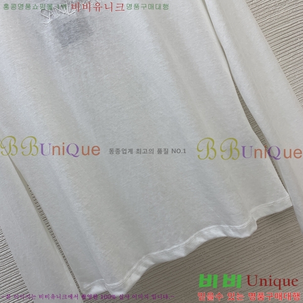 ���� ���ζ� ���� Ƽ���� 15LY2681922-1