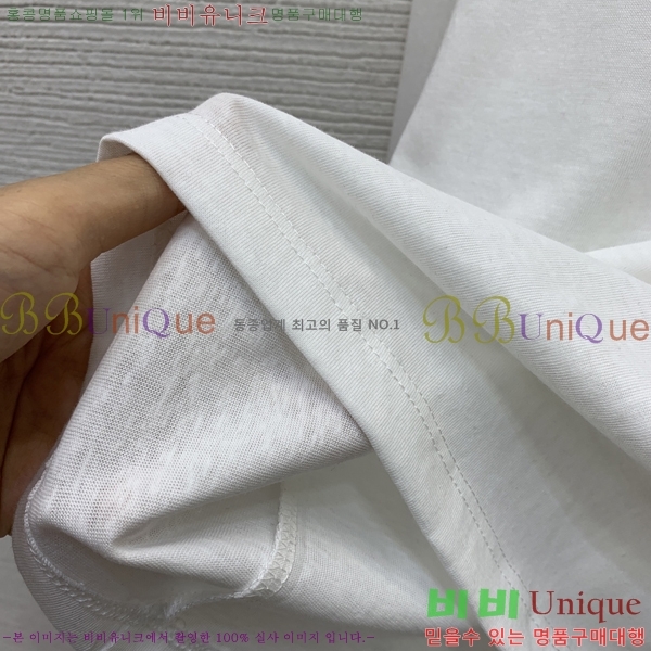 ���� ���ζ� ���� Ƽ���� 15LY2681922-1