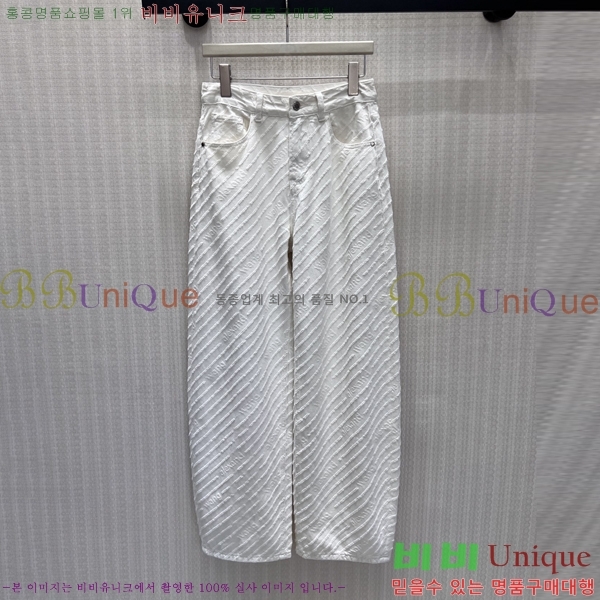 ���� �˷���� �� ���� AW237006-6