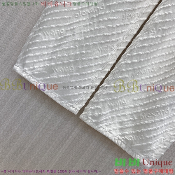 ���� �˷���� �� ���� AW237006-6
