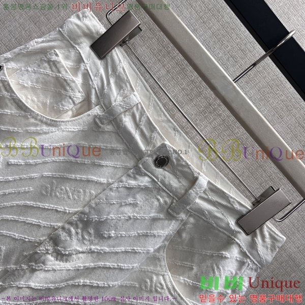 ���� �˷���� �� ���� AW237006-6