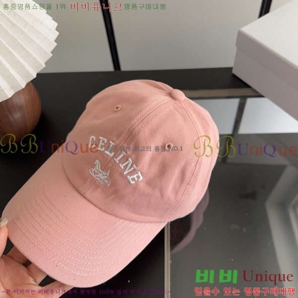  ������ �߱����� SE137756-4