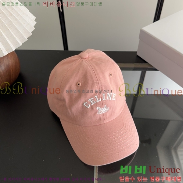  ������ �߱����� SE137756-4