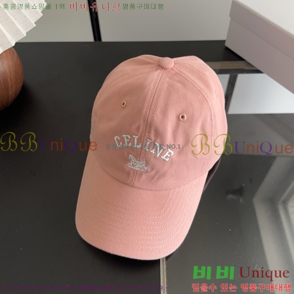  ������ �߱����� SE137756-4