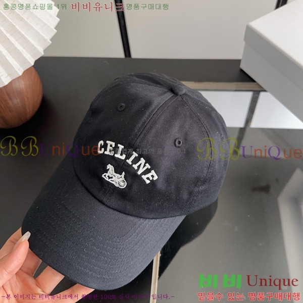  ������ �߱����� SE137756-1
