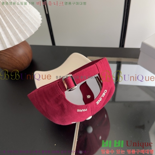 ������ �߱����� SE133360-1