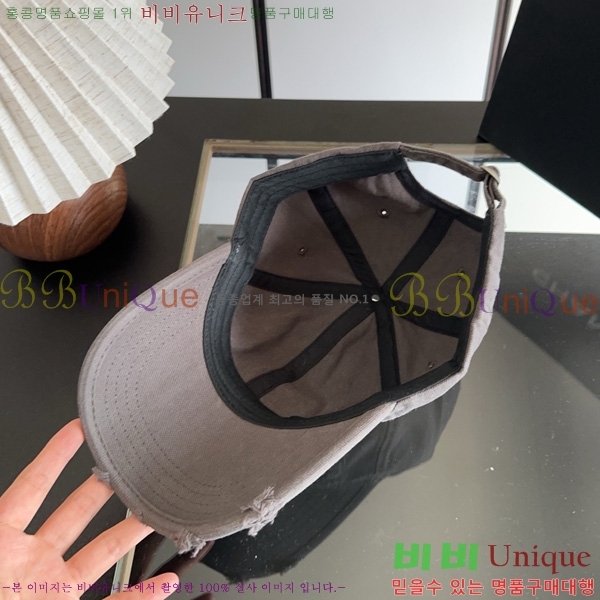 ��* �߱����� AA600032-2