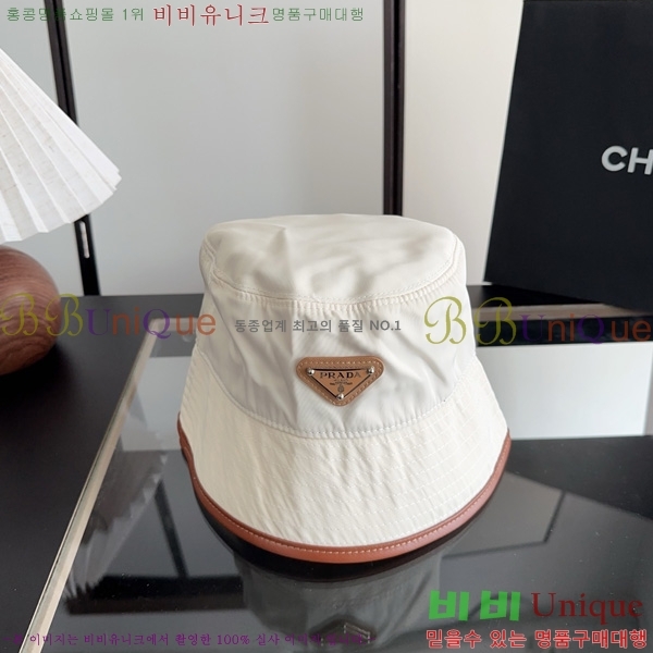 ����� ���� ���� PA60025-2