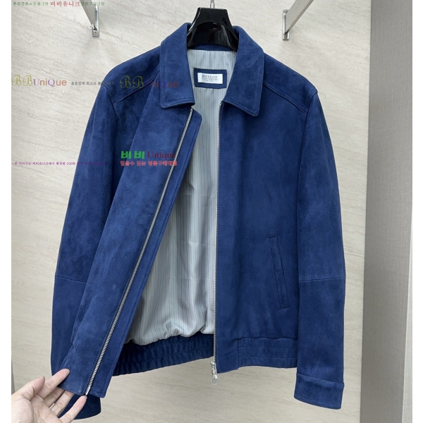 �ְ��� ���ڸ� ��ġ�ڷ� ��Ŷ 160BC287854-1 ��Ʈ��Ų