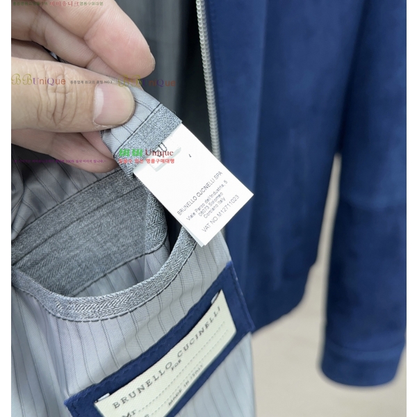 �ְ��� ���ڸ� ��ġ�ڷ� ��Ŷ 160BC287854-1 ��Ʈ��Ų