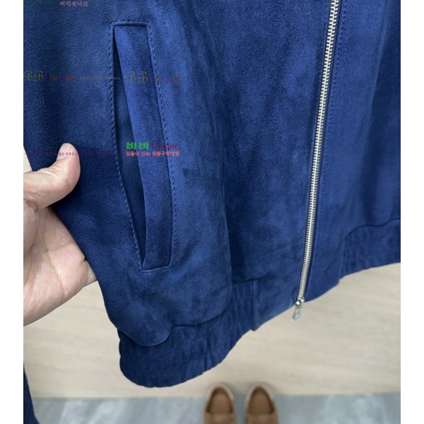 �ְ��� ���ڸ� ��ġ�ڷ� ��Ŷ 160BC287854-1 ��Ʈ��Ų