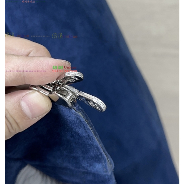 �ְ��� ���ڸ� ��ġ�ڷ� ��Ŷ 160BC287854-1 ��Ʈ��Ų