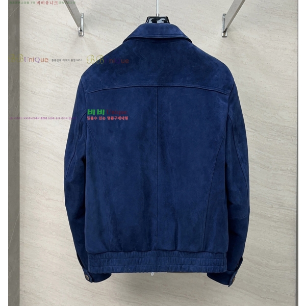 �ְ��� ���ڸ� ��ġ�ڷ� ��Ŷ 160BC287854-1 ��Ʈ��Ų