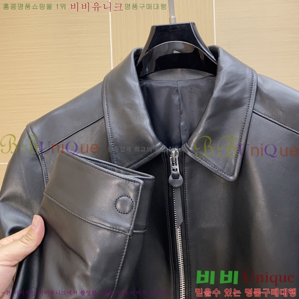 �ְ��� ������ ���� ��Ŷ 170LW2782-1 �簡��