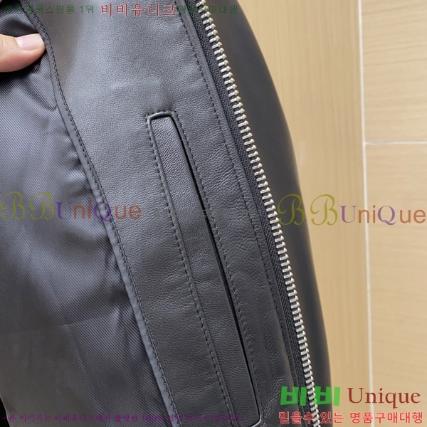 �ְ��� ������ ���� ��Ŷ 170LW2782-1 �簡��
