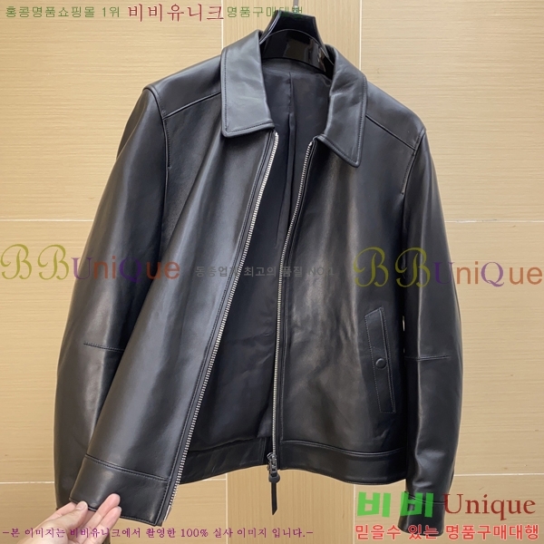 �ְ��� ������ ���� ��Ŷ 170LW2782-1 �簡��