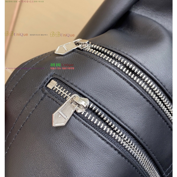 �ְ��� �����޽� ���� ��Ŷ 14HE287858-2 ����Ų