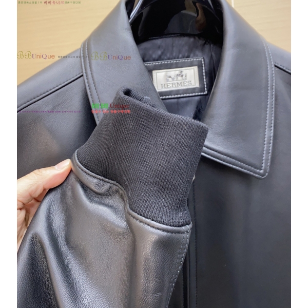 �ְ��� �����޽� ���� ��Ŷ 14HE287858-2 ����Ų