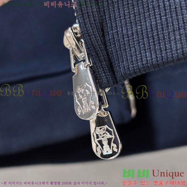 ���� ���ڷ� ��ġ�ڸ� ���� ���� ��Ʈ 39BC268134-2