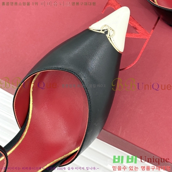 ���� �߷�*�� ������ ���� VT9156904-2 ��8cm
