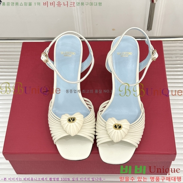���� �߷�*�� ������ ���� VT91000-1 ��8.5cm