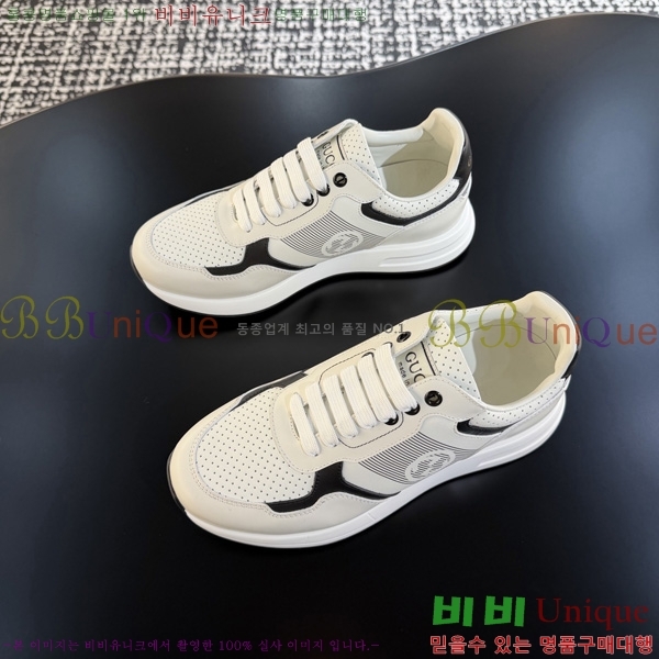 �ְ��� ���� ���� ����Ŀ�� 1GU3660778-4