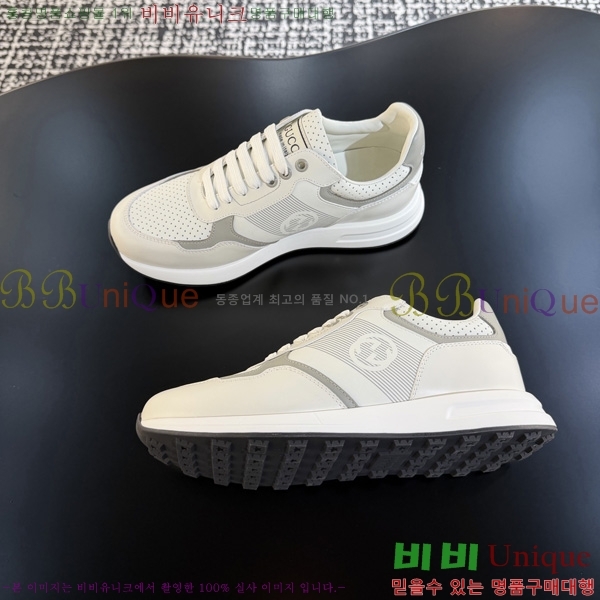 �ְ��� ���� ���� ����Ŀ�� 1GU3660778-3