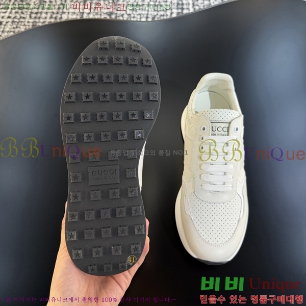 �ְ��� ���� ���� ����Ŀ�� 1GU3660778-2